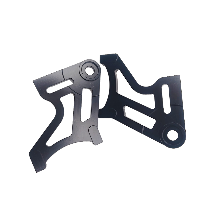 摩托車轉(zhuǎn)接碼 
